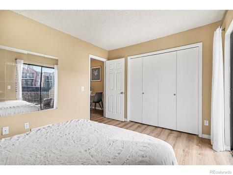 11518 Community Center Drive Northglenn CO 80233