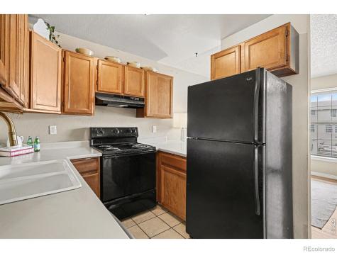11518 Community Center Drive Northglenn CO 80233
