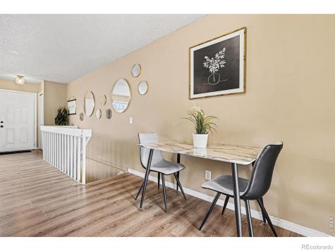 11518 Community Center Drive Northglenn CO 80233