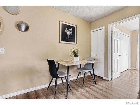 11518 Community Center Drive Northglenn CO 80233