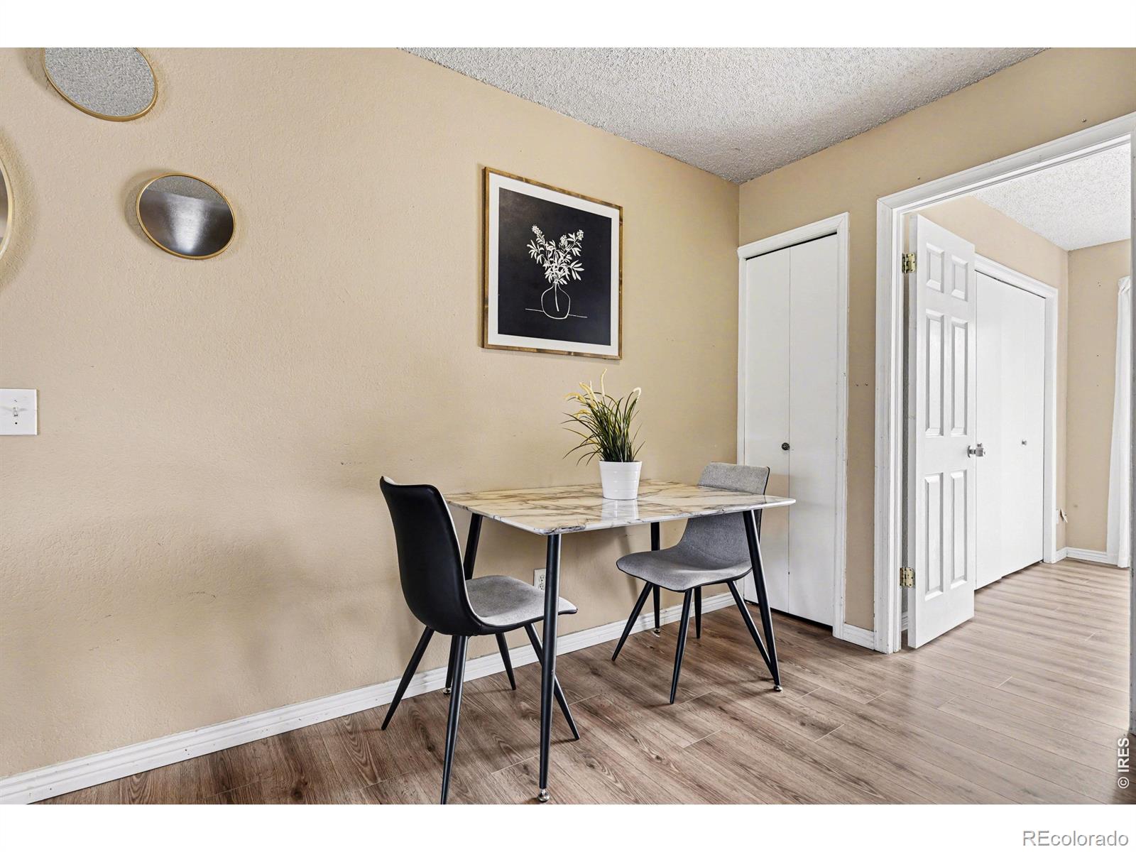 11518 Community Center Drive Northglenn CO 80233