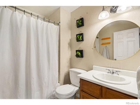 11518 Community Center Drive Northglenn CO 80233