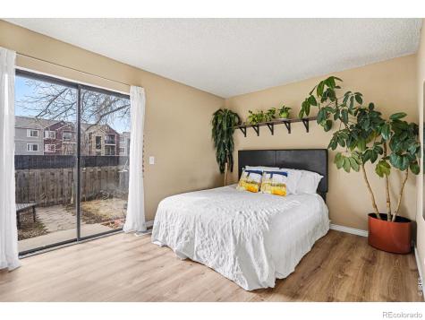 11518 Community Center Drive Northglenn CO 80233