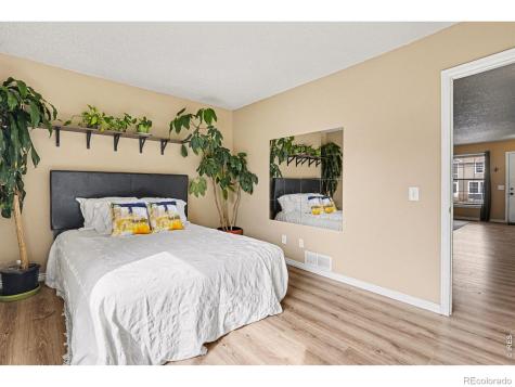 11518 Community Center Drive Northglenn CO 80233