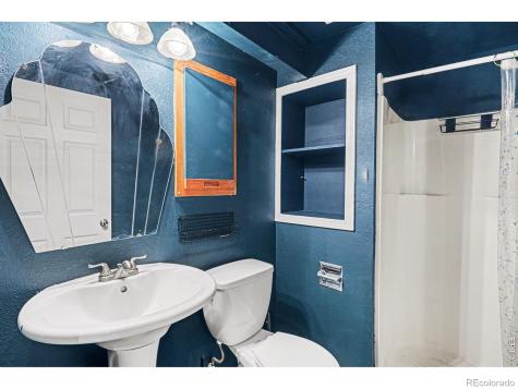 11518 Community Center Drive Northglenn CO 80233