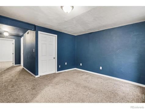 11518 Community Center Drive Northglenn CO 80233