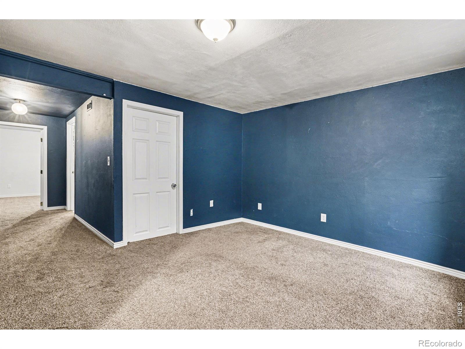 11518 Community Center Drive Northglenn CO 80233