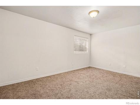 11518 Community Center Drive Northglenn CO 80233