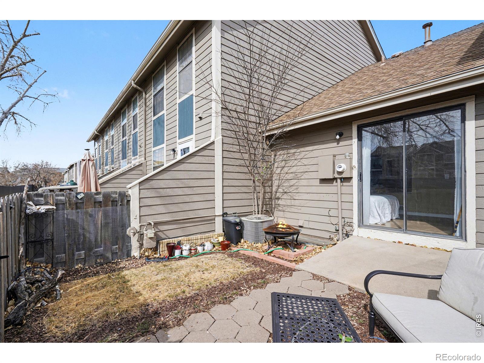 11518 Community Center Drive Northglenn CO 80233