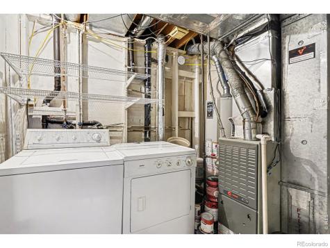 11518 Community Center Drive Northglenn CO 80233