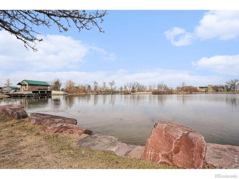 11518 Community Center Drive Northglenn CO 80233