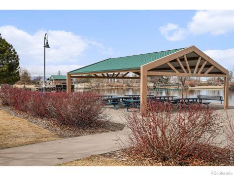 11518 Community Center Drive Northglenn CO 80233