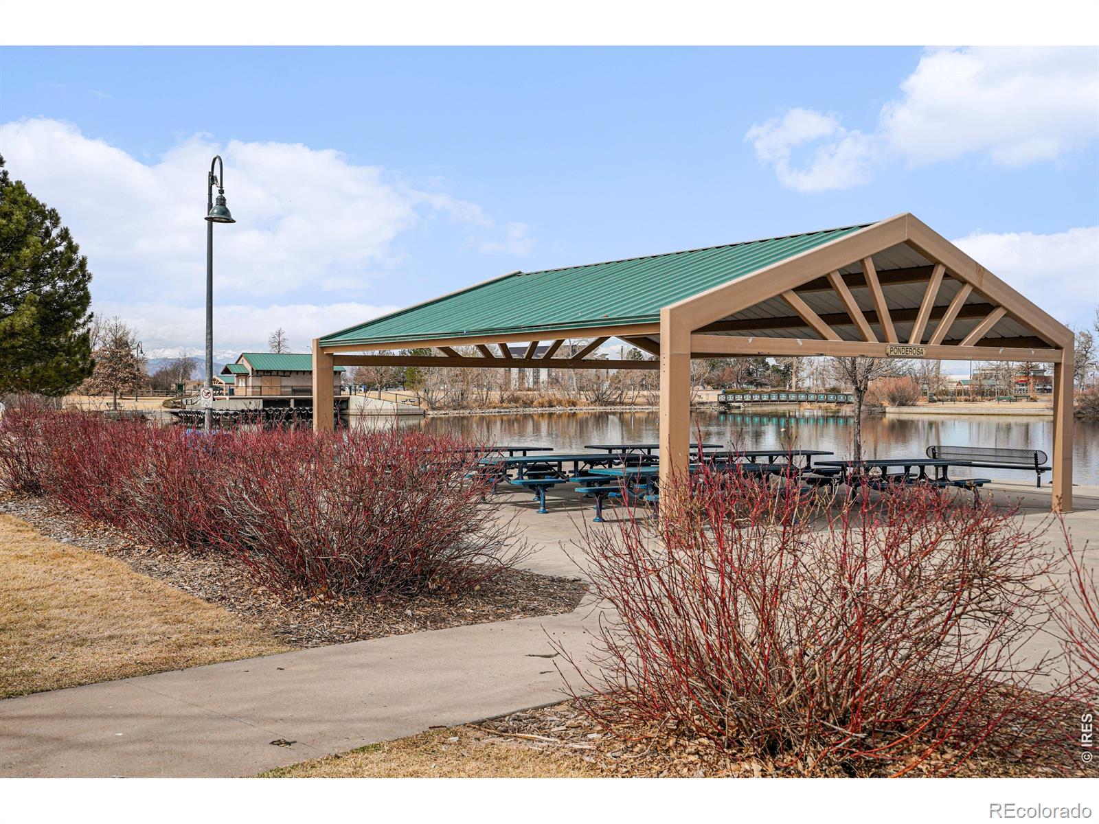 11518 Community Center Drive Northglenn CO 80233