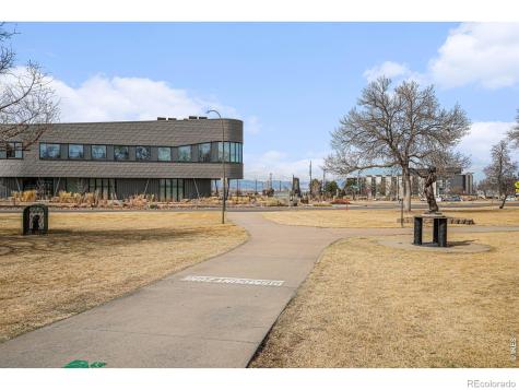 11518 Community Center Drive Northglenn CO 80233