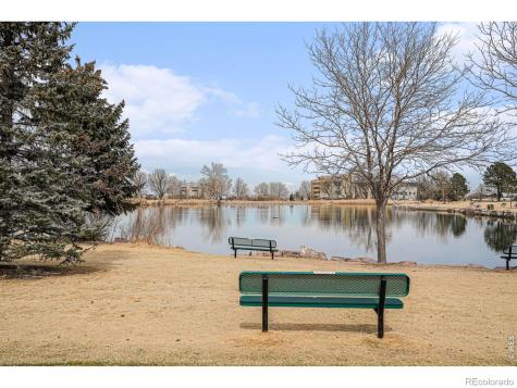 11518 Community Center Drive Northglenn CO 80233