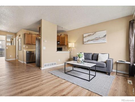 11518 Community Center Drive Northglenn CO 80233