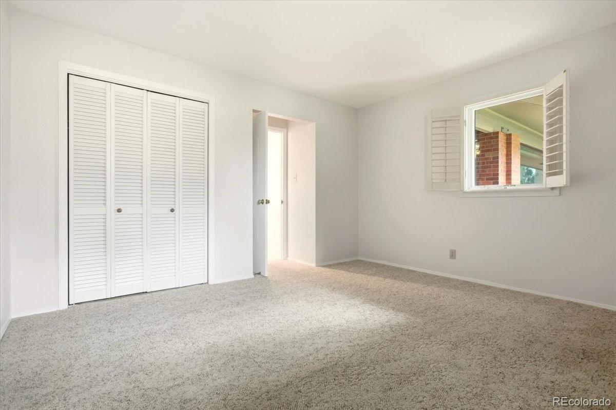 3487 S Race Street Englewood CO 80113