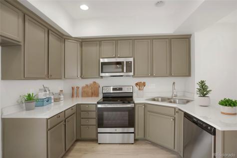 15612 E 96th Way Commerce City CO 80022