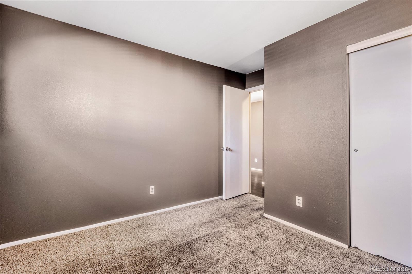 7953 Chase Circle Arvada CO 80003