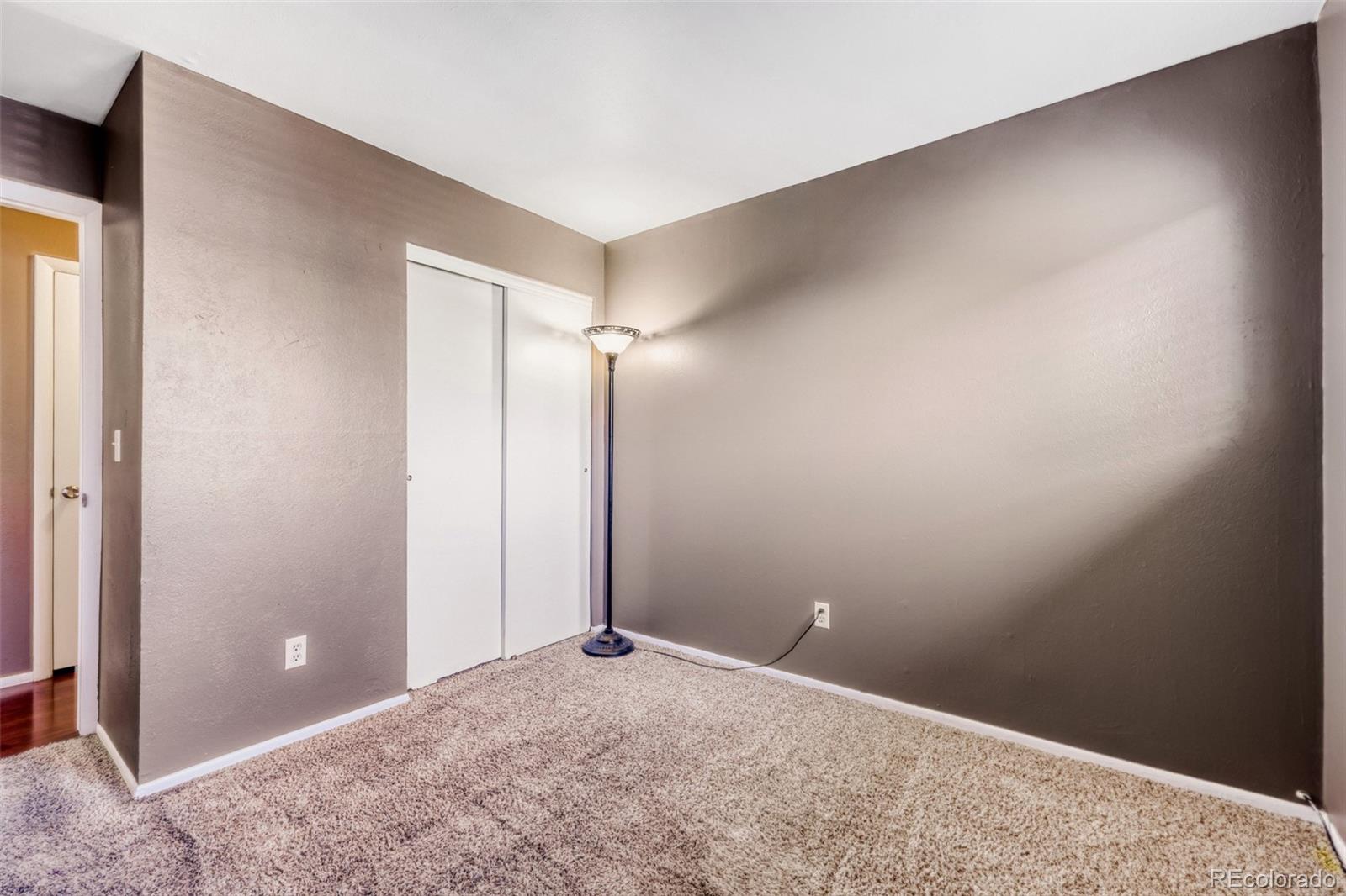 7953 Chase Circle Arvada CO 80003