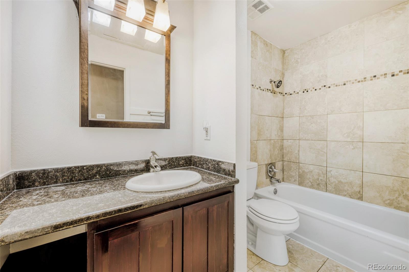 7953 Chase Circle Arvada CO 80003