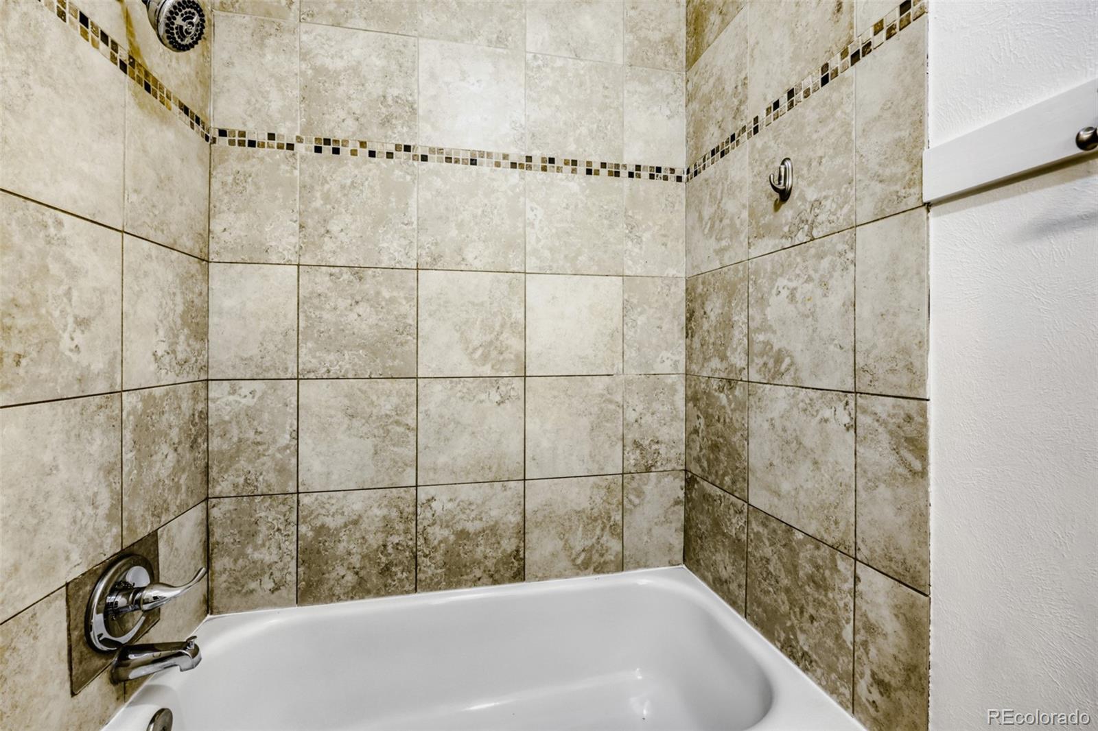 7953 Chase Circle Arvada CO 80003