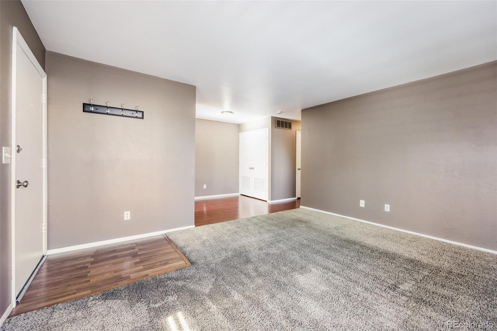 7953 Chase Circle Arvada CO 80003