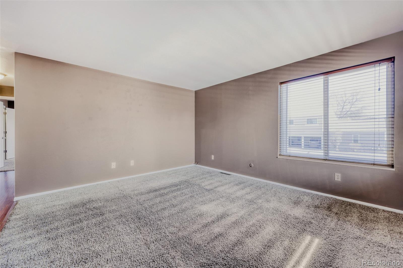 7953 Chase Circle Arvada CO 80003