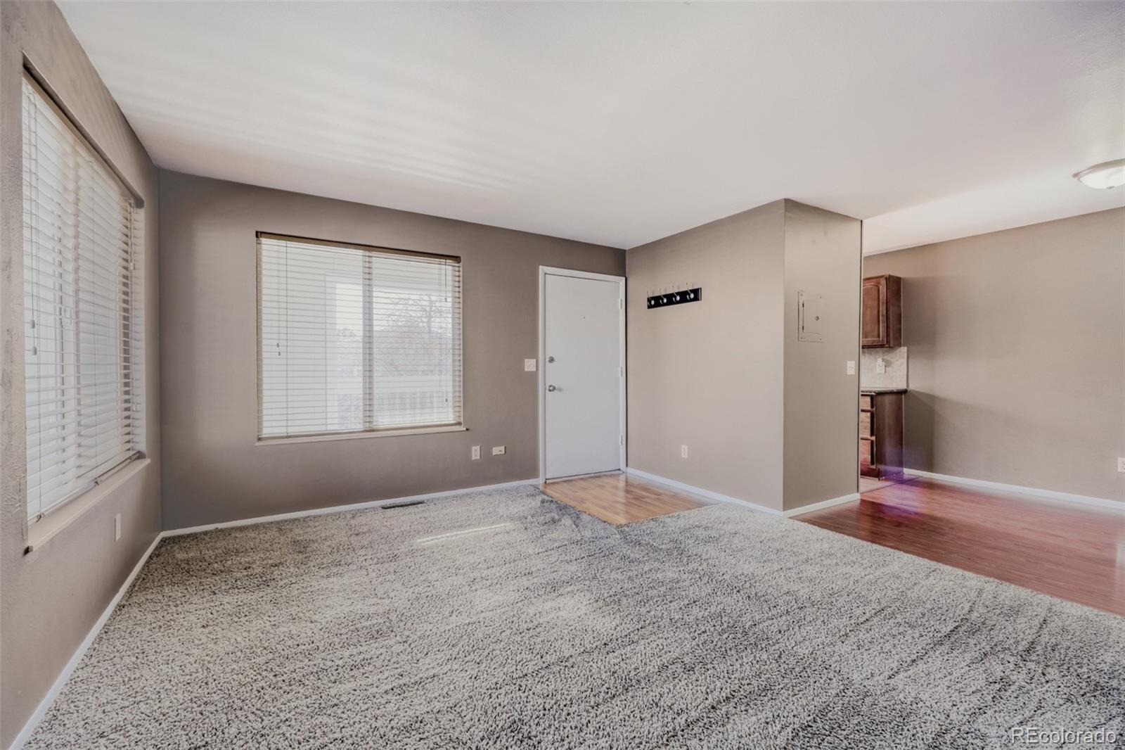 7953 Chase Circle Arvada CO 80003