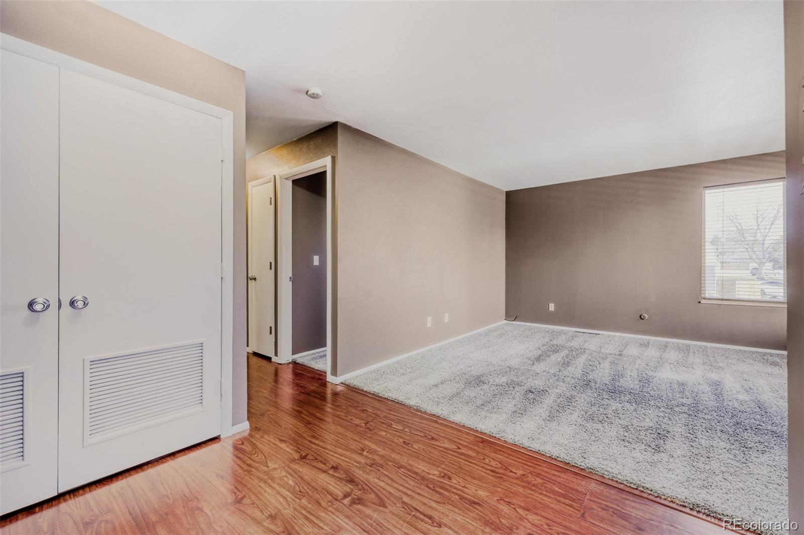 7953 Chase Circle Arvada CO 80003