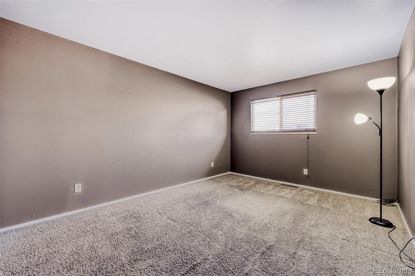 7953 Chase Circle Arvada CO 80003