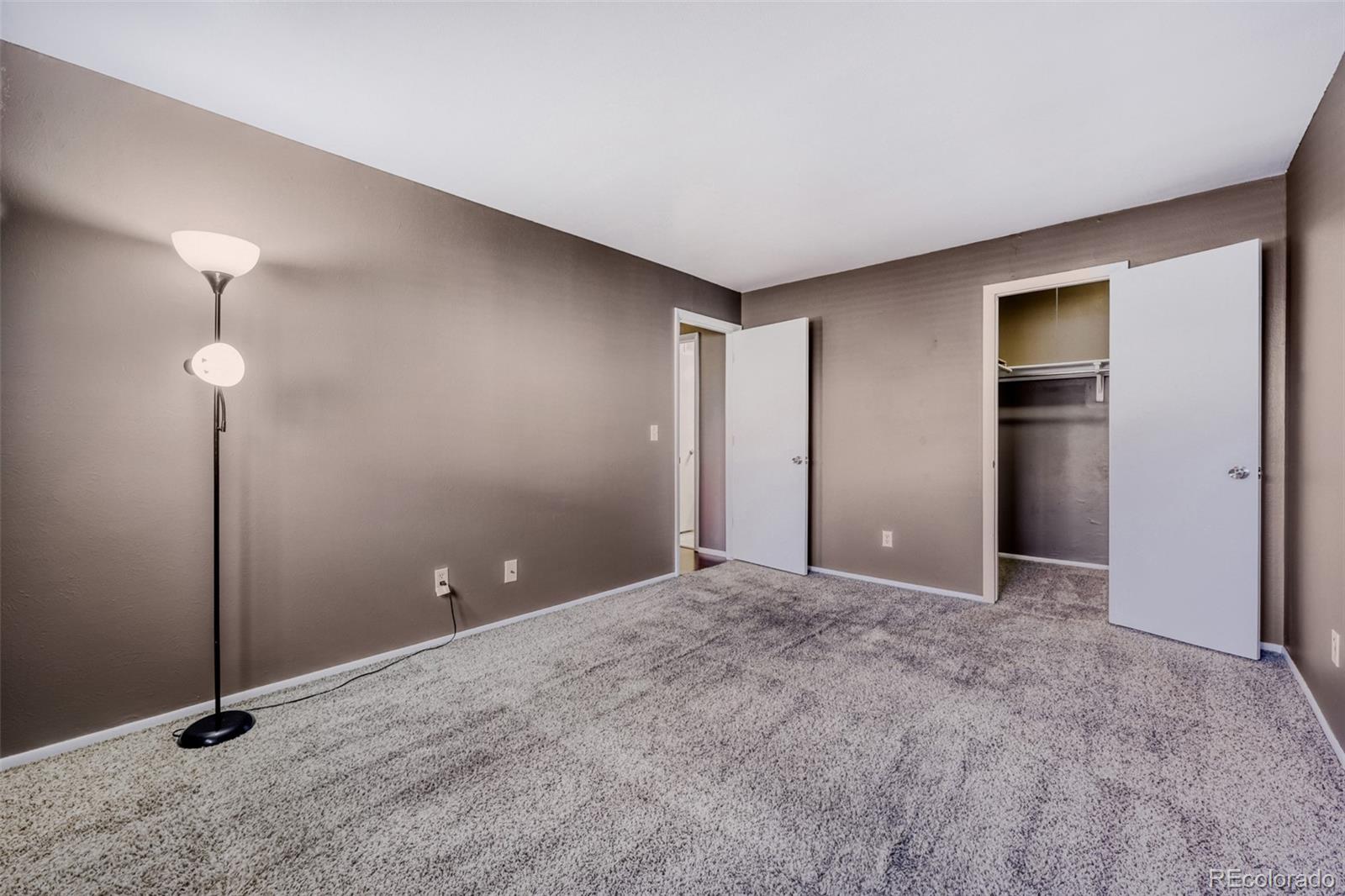 7953 Chase Circle Arvada CO 80003