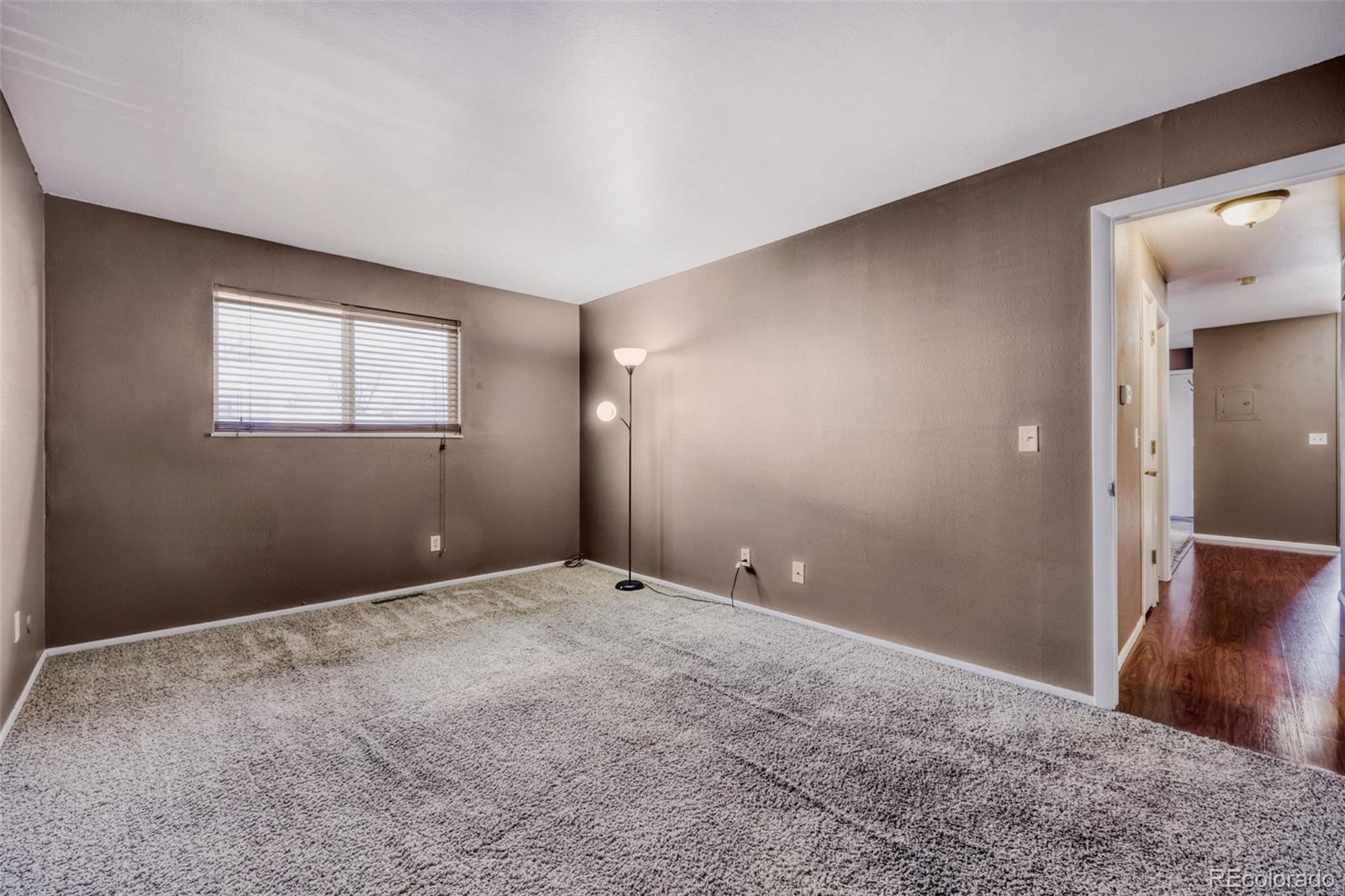 7953 Chase Circle Arvada CO 80003