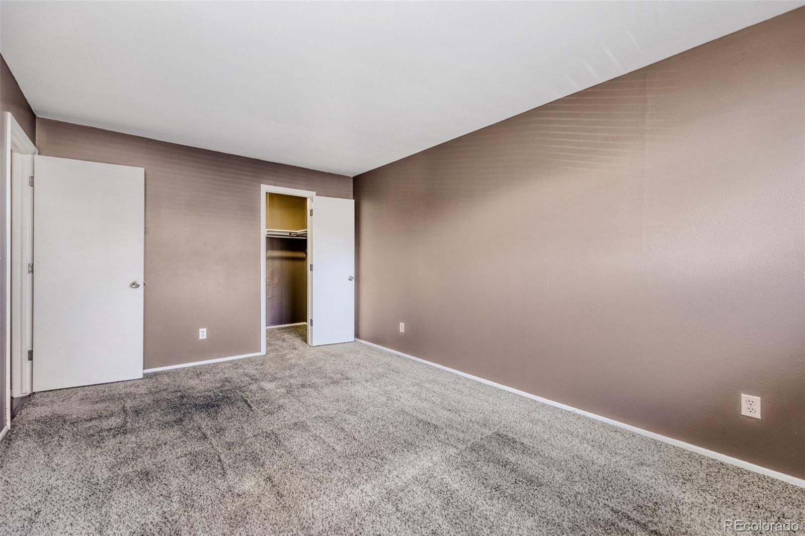 7953 Chase Circle Arvada CO 80003