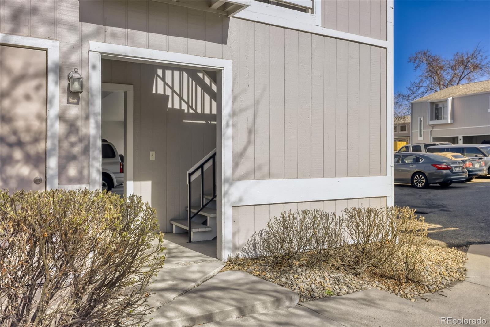 7953 Chase Circle Arvada CO 80003