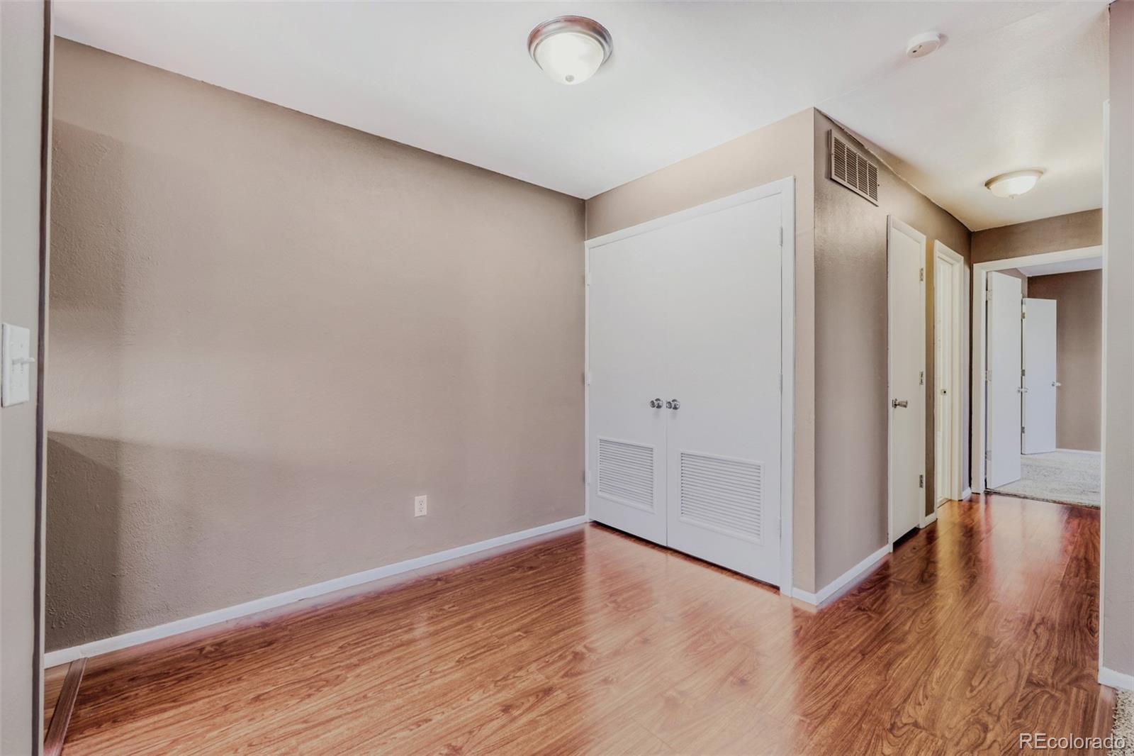 7953 Chase Circle Arvada CO 80003