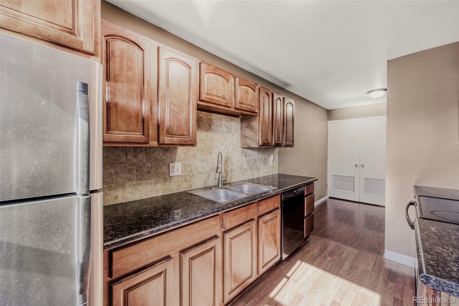 7953 Chase Circle Arvada CO 80003
