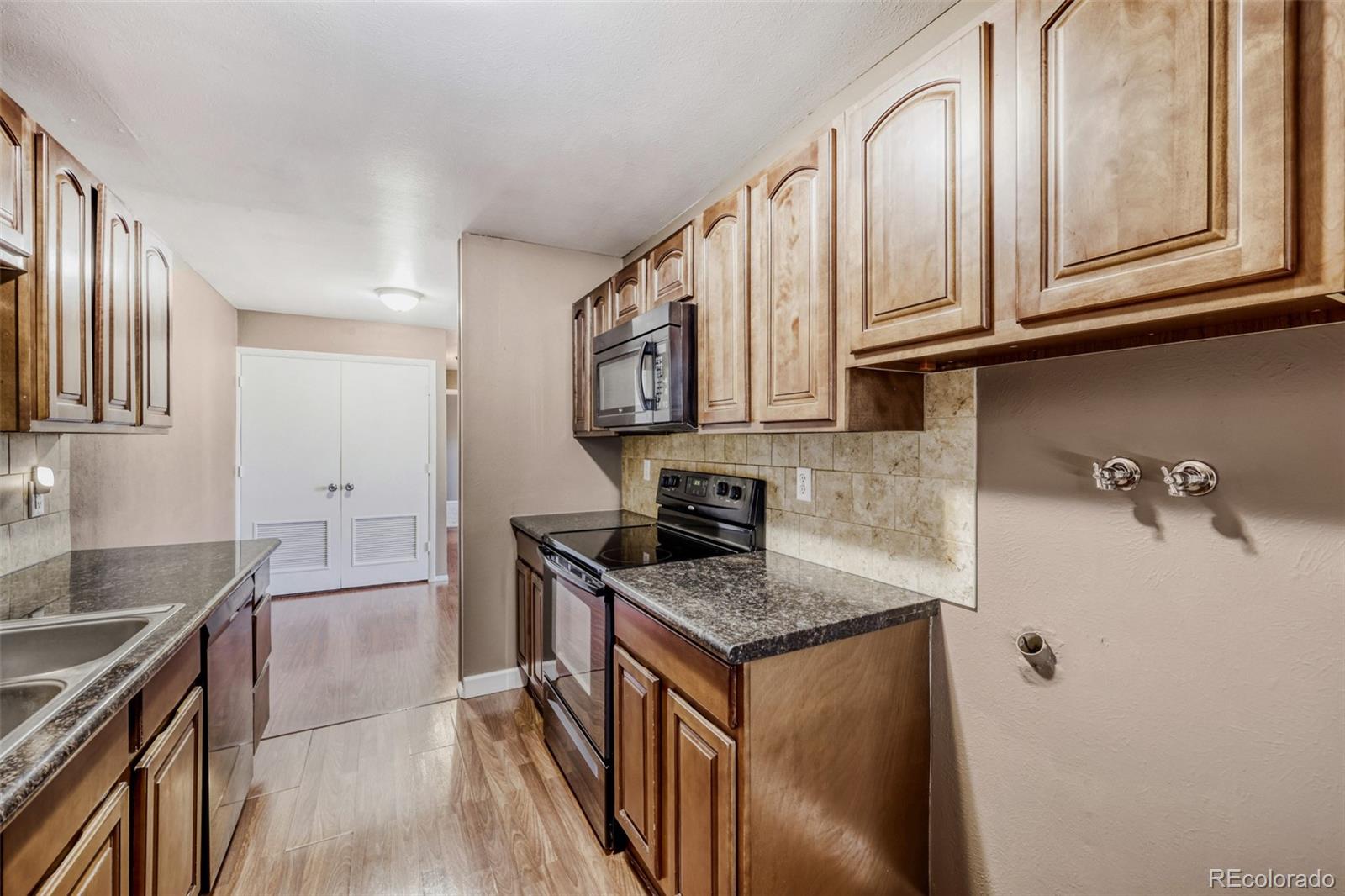 7953 Chase Circle Arvada CO 80003