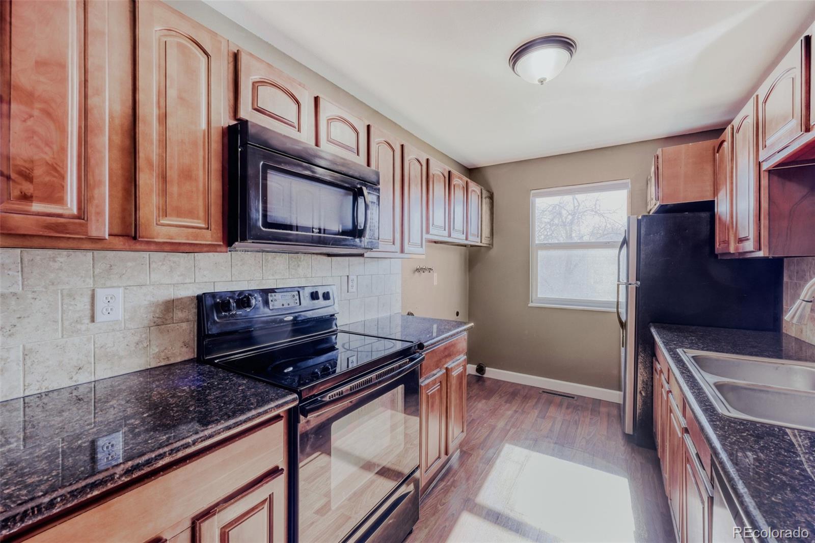 7953 Chase Circle Arvada CO 80003