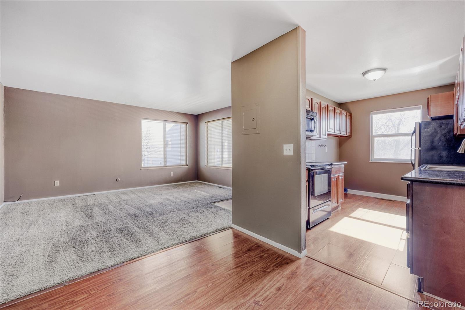 7953 Chase Circle Arvada CO 80003