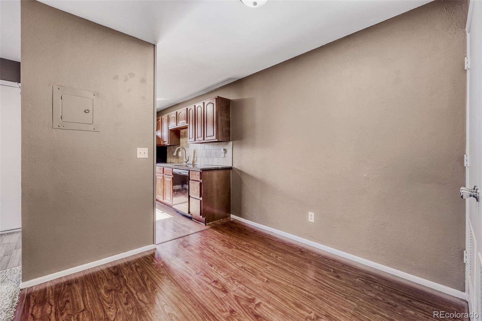7953 Chase Circle Arvada CO 80003