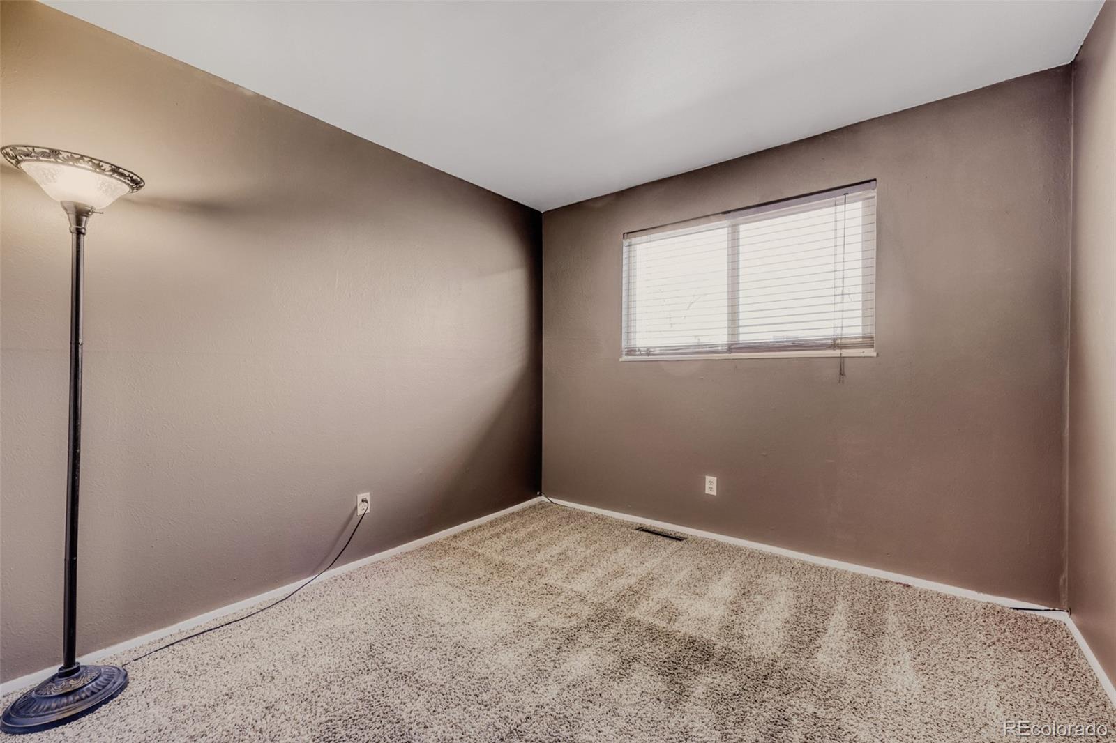 7953 Chase Circle Arvada CO 80003