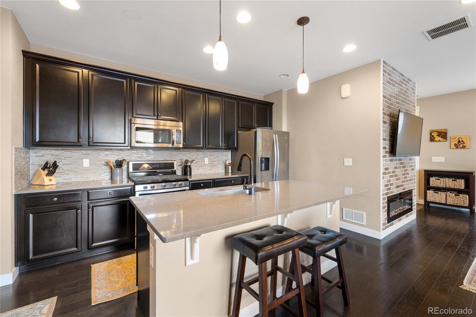 2351 W 165th Place Broomfield CO 80023