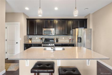 2351 W 165th Place Broomfield CO 80023