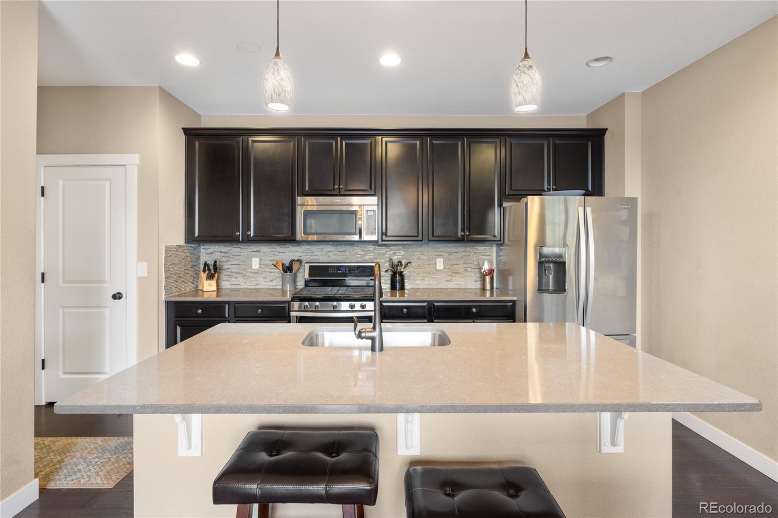 2351 W 165th Place Broomfield CO 80023