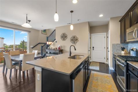 2351 W 165th Place Broomfield CO 80023