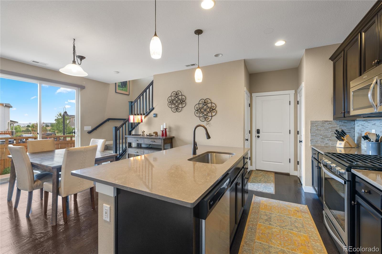 2351 W 165th Place Broomfield CO 80023
