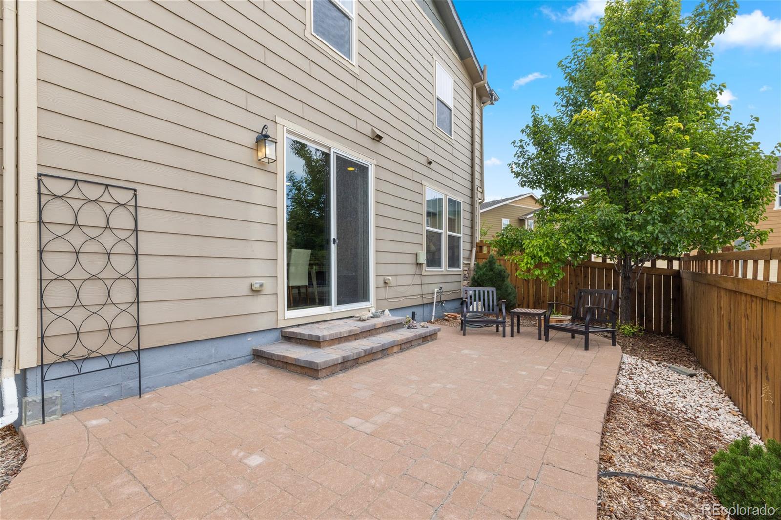 2351 W 165th Place Broomfield CO 80023