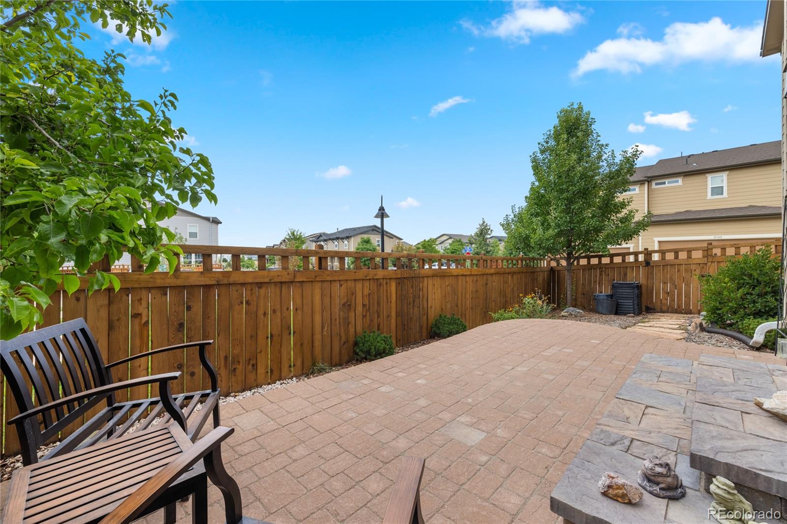 2351 W 165th Place Broomfield CO 80023