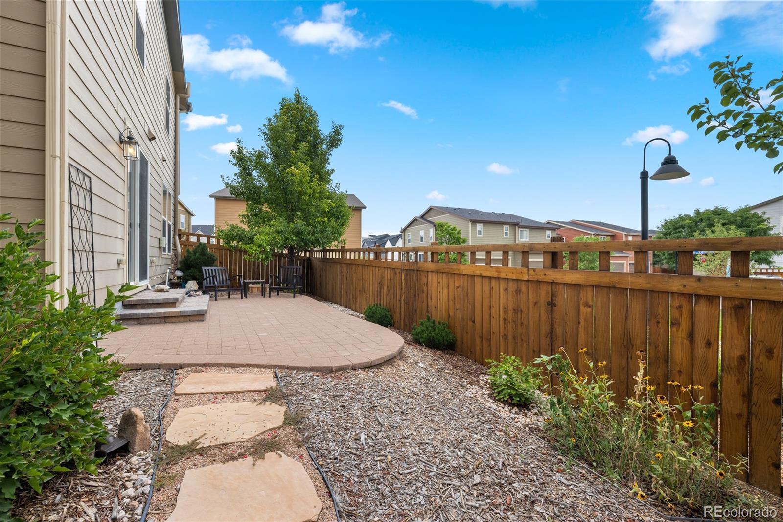 2351 W 165th Place Broomfield CO 80023